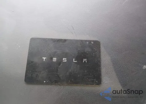 2024 Tesla Cybertruck All-Wheel Drive from USA, damaged, VIN 7G2CEHED0RA022274